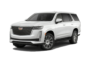 Cadillac Escalade for Cabo airport transportation from SJD